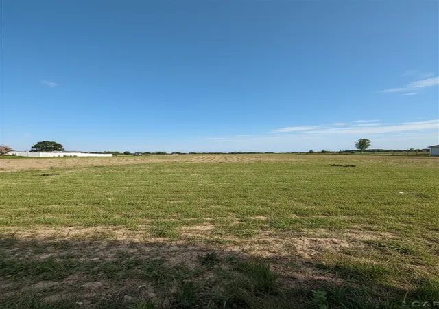 Photo 3 of Land for sale at 2000 W Beecher Rd, Adrian, MI 49221 | MLS# 70543696 | Listing updated on 2026-07-15