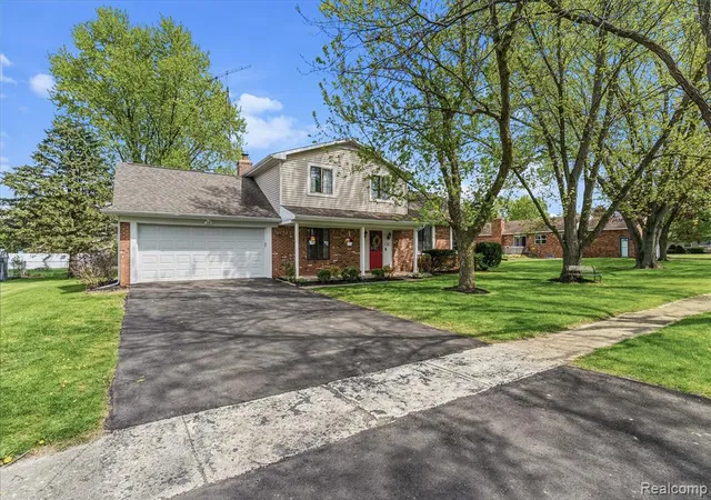 3rd image of 604 Luce Ave, Flushing, MI 48433 | MLS# 60990062