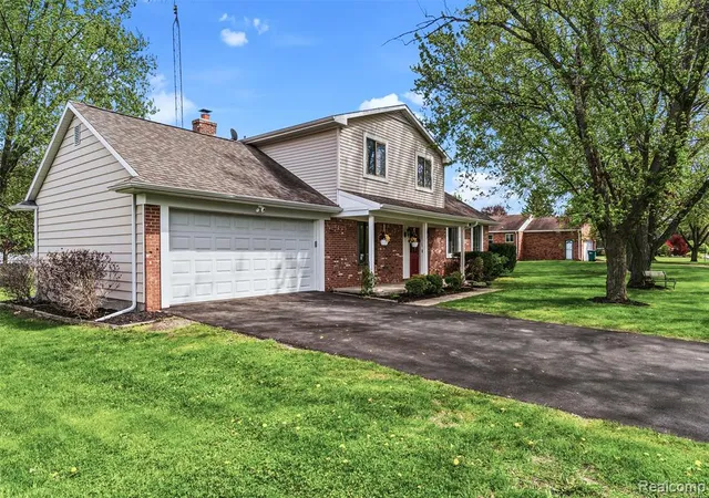 5th image of 604 Luce Ave, Flushing, MI 48433 | MLS# 60990062