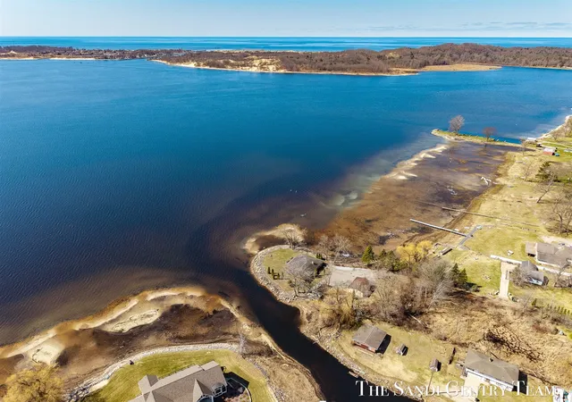 Photo 1 of Land for sale at (Undisclosed), Muskegon, MI 49445 | MLS# 70523919 | Listing updated on 2026-05-13