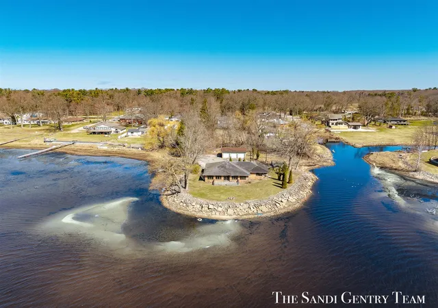 Photo 3 of Land for sale at (Undisclosed), Muskegon, MI 49445 | MLS# 70523919 | Listing updated on 2026-05-13