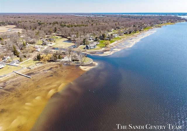 Photo 3 of Land for sale at (Undisclosed), Muskegon, MI 49445 | MLS# 70523919 | Listing updated on 2026-05-13