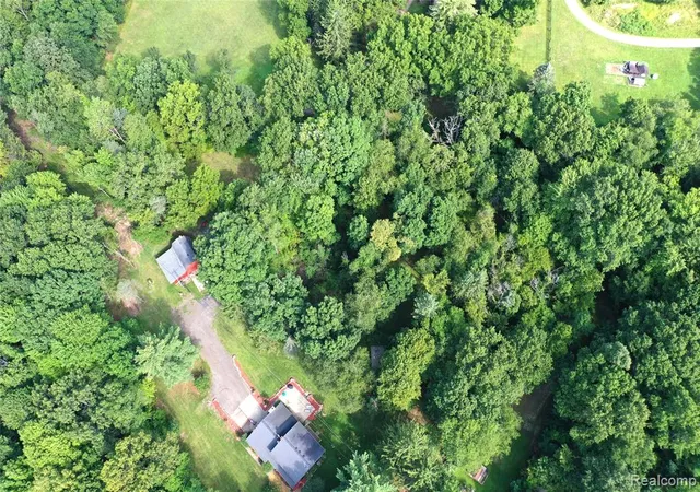 Photo 5 of Single family home for sale at 11060 Clark Rd, Davisburg, MI 48350 2725 | MLS# 61025255 | Listing updated on 2026-08-31