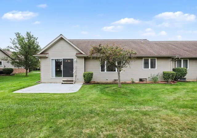 Photo 27 of Condo for sale at 34917 Chickadee Rdg, Richmond, MI 48062 | MLS# 50218482 | Listing updated on 2026-08-14