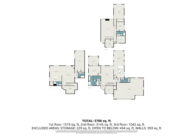 Photo 77 of Mansion for sale at 9269 Sedona Ridge Ct, Byron Center, MI 49315 | MLS# 70546549 | Listing updated on 2026-09-02