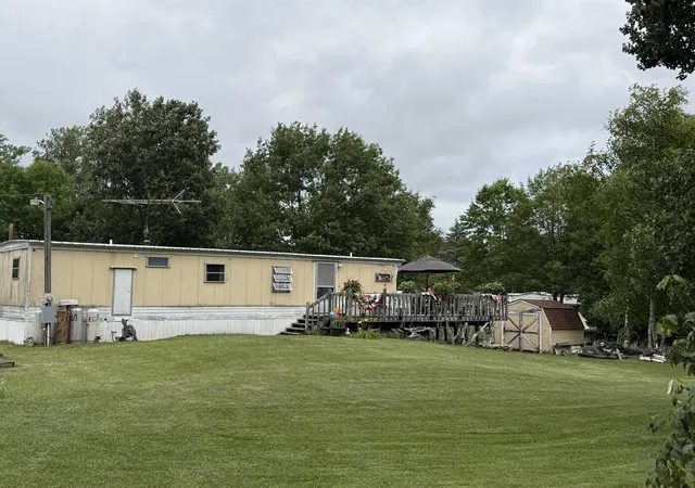 Photo 1 of Single family home for sale at 767 Hilo Rd, Gladwin, MI 48624 | MLS# 50205839 | Listing updated on 2026-08-04