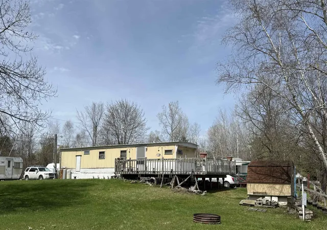 Photo 2 of Single family home for sale at 767 Hilo Rd, Gladwin, MI 48624 | MLS# 50205839 | Listing updated on 2026-08-04