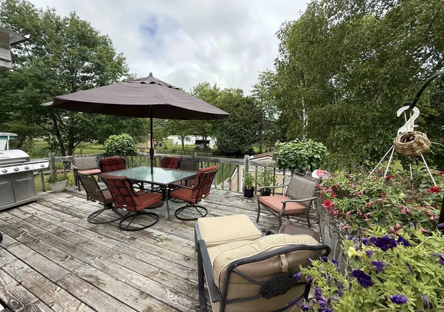 Photo 3 of Single family home for sale at 767 Hilo Rd, Gladwin, MI 48624 | MLS# 50205839 | Listing updated on 2026-08-04