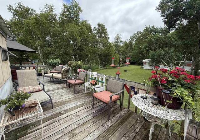 Photo 3 of Single family home for sale at 767 Hilo Rd, Gladwin, MI 48624 | MLS# 50205839 | Listing updated on 2026-08-04