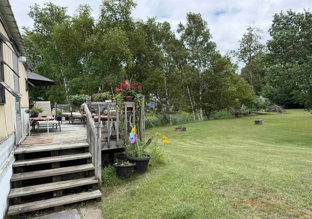 Photo 4 of Single family home for sale at 767 Hilo Rd, Gladwin, MI 48624 | MLS# 50205839 | Listing updated on 2026-08-04