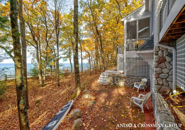 1st image of 1775 S Glen Rd, Shelby, MI 49455 | MLS# 70503960