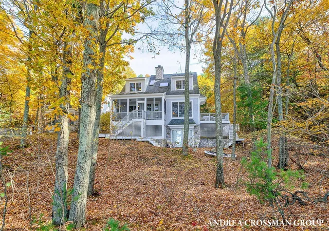 2nd image of 1775 S Glen Rd, Shelby, MI 49455 | MLS# 70503960