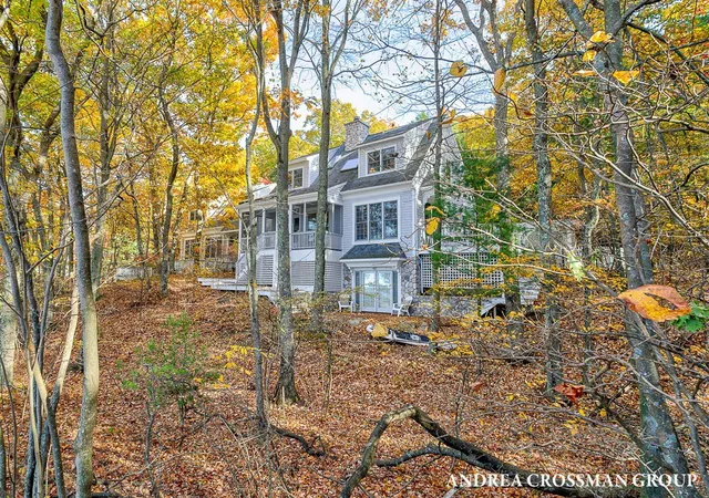 3rd image of 1775 S Glen Rd, Shelby, MI 49455 | MLS# 70503960