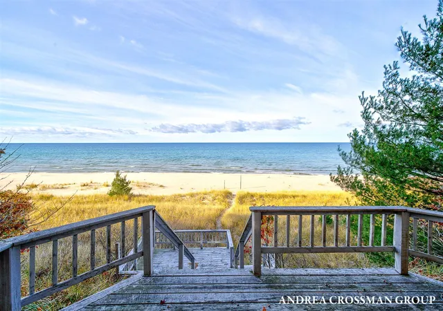 5th image of 1775 S Glen Rd, Shelby, MI 49455 | MLS# 70503960