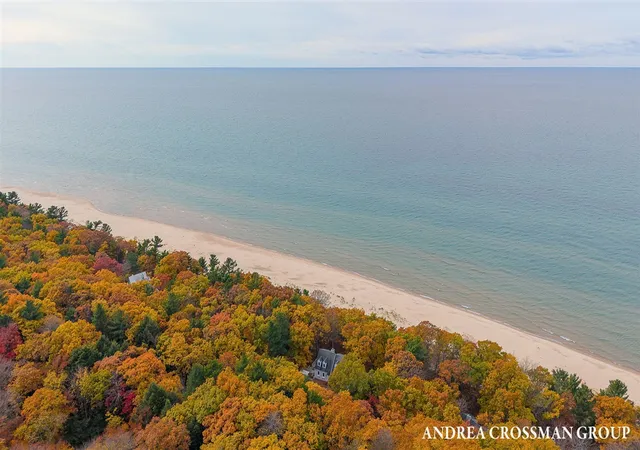 68th image of 1775 S Glen Rd, Shelby, MI 49455 | MLS# 70503960