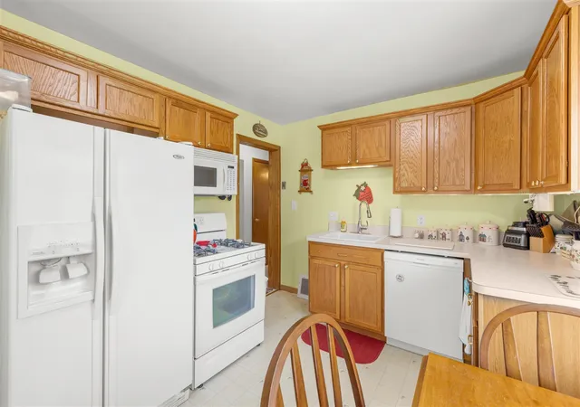 Homes for sale in Wyandotte, MI | 1528 7Th St, Wyandotte, MI 48192 | MLS# 70543496