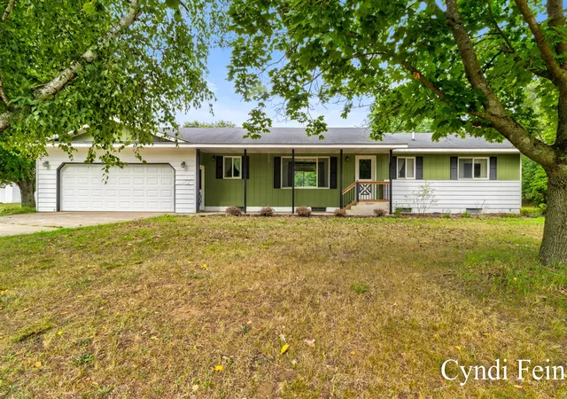 1st image of 4144 30th, Dorr, MI 49323 | MLS# 70552102