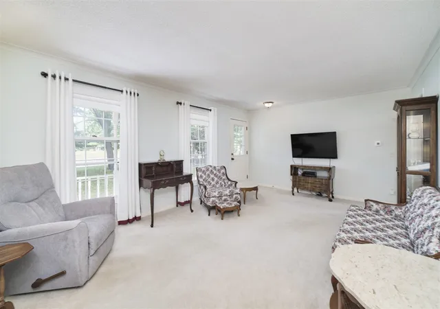 Photo 4 of Single family home for sale at 2615 Hill Rd, Manistee, MI 49660 | MLS# 70551178 | Listing updated on 2026-09-17