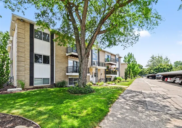 Photo 3 of Condo for sale at 2759 Leonard St #C1, Grand Rapids, MI 49504 | MLS# 70543787 | Listing updated on 2026-07-24