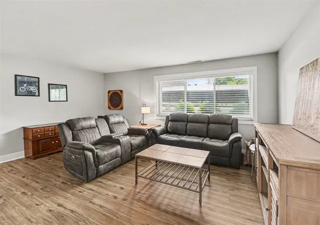 Photo 4 of Condo for sale at 2759 Leonard St #C1, Grand Rapids, MI 49504 | MLS# 70543787 | Listing updated on 2026-07-24