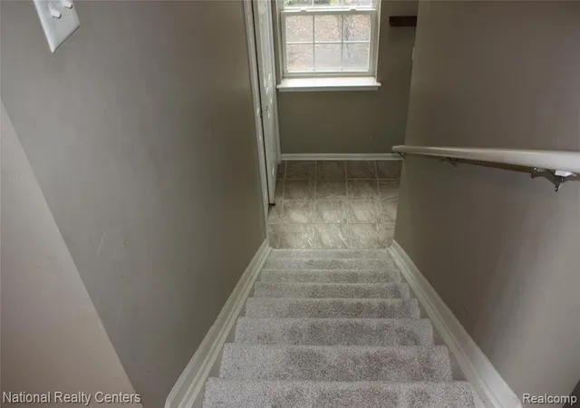 Photo 3 of Condo for sale at 27864 Declaration Rd, Novi, MI 48377 2556 | MLS# 61024720 | Listing updated on 2026-08-27