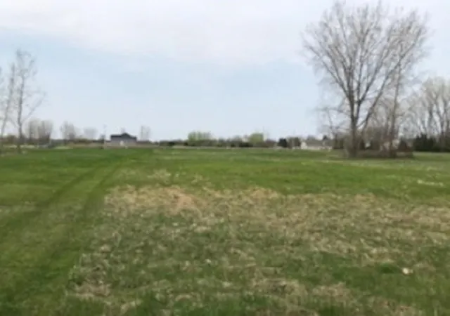 Homes for sale in Au Gres, MI | N/a South St, Au Gres, MI 48703 | MLS# 80063858