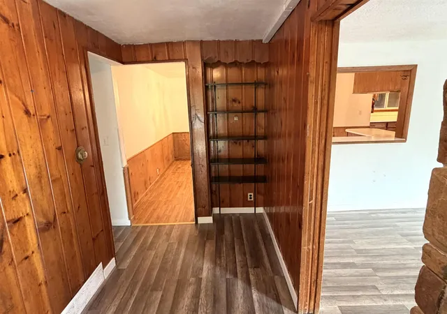 Photo 3 of Single family home for sale at 9526 W Monroe, Elwell, MI 48832 | MLS# 80072914 | Listing updated on 2026-09-02