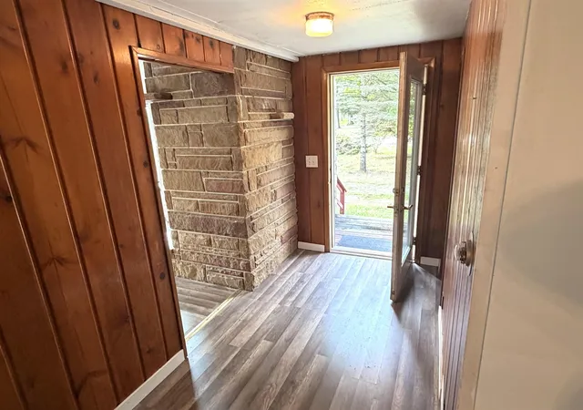 Photo 4 of Single family home for sale at 9526 W Monroe, Elwell, MI 48832 | MLS# 80072914 | Listing updated on 2026-09-02