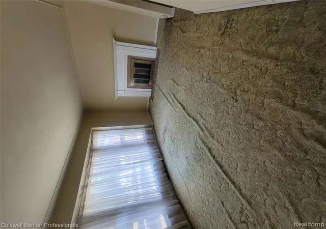 Photo 3 of Sale Pending at 19496 Snowden St, Detroit, MI 48235 1262 | MLS# 61025657 | Listing updated on 2026-09-09