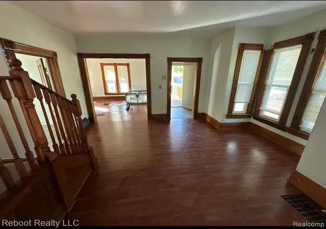 Homes for sale in Saginaw, MI | 1814 Schaefer St, Saginaw, MI 48602 | MLS# 61001415