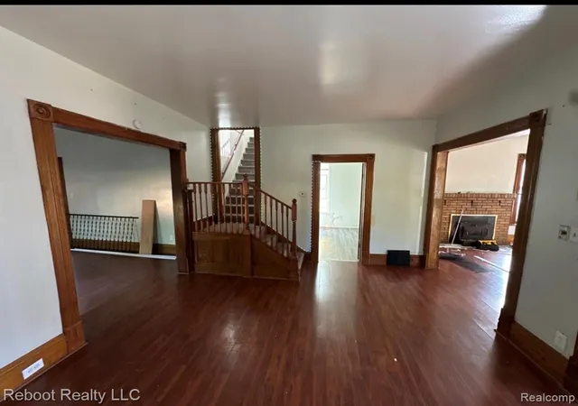 Homes for sale in Saginaw, MI | 1814 Schaefer St, Saginaw, MI 48602 | MLS# 61001415