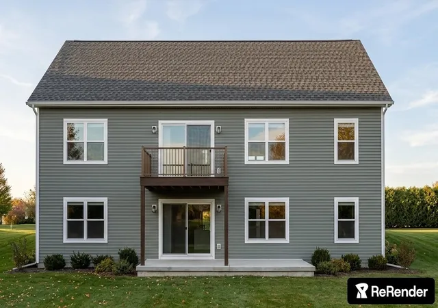 Photo 2 of Single family home for sale at 1336 Alexander Dr #10, Traverse City, MI 49696 | MLS# 80071153 | Listing updated on 2026-07-31