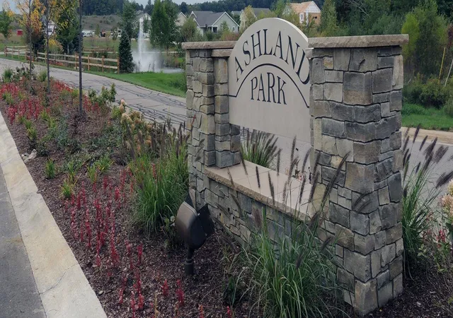 Photo 3 of Single family home for sale at 1336 Alexander Dr #10, Traverse City, MI 49696 | MLS# 80071153 | Listing updated on 2026-07-31
