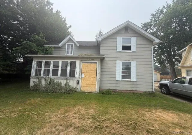 Photo 1 of Single family home for sale at 217 W Mcarthur St, Corunna, MI 48817 1326 | MLS# 61014946 | Listing updated on 2026-08-25