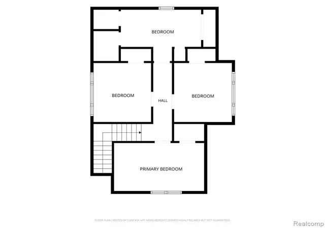 Homes for sale in Farmington Hills, MI | 21202 Collingham Ave, Farmington Hills, MI 48336 | MLS# 61000514