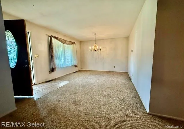 Homes for sale in Swartz Creek, MI | 7066 Sharp Rd, Swartz Creek, MI 48473 | MLS# 61007930