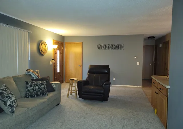 Homes for sale in Vassar, MI | 641 Briarwood Dr, Vassar, MI 48768 | MLS# 50200989