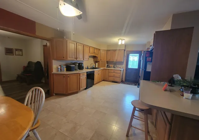 Homes for sale in Vassar, MI | 641 Briarwood Dr, Vassar, MI 48768 | MLS# 50200989