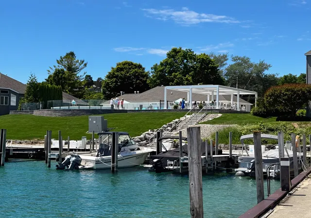 Photo 1 of Condo for sale at 772 N Waypoint Cir, Suttons Bay, MI 49682 | MLS# 80071864 | Listing updated on 2026-08-15