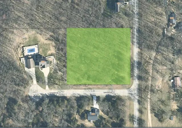 1st image of 10332 Sunridge Ct, Middleville, MI 49333 | MLS# 70514461