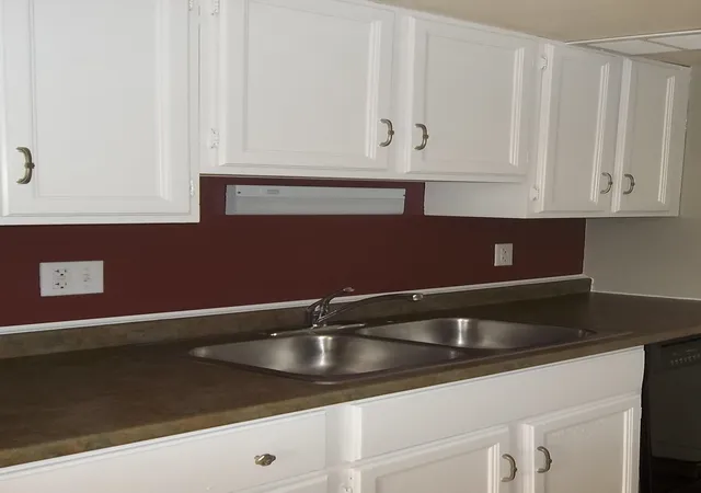 4th image of 1825 A-5 S Crawford Rd, Mount Pleasant, MI 48858 | MLS# 80072485
