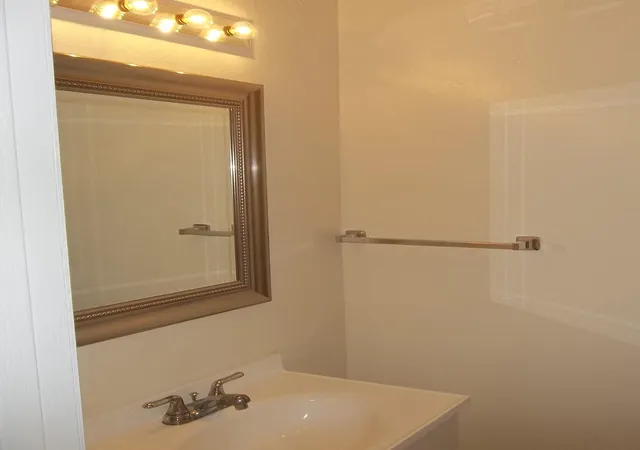 5th image of 1825 A-5 S Crawford Rd, Mount Pleasant, MI 48858 | MLS# 80072485