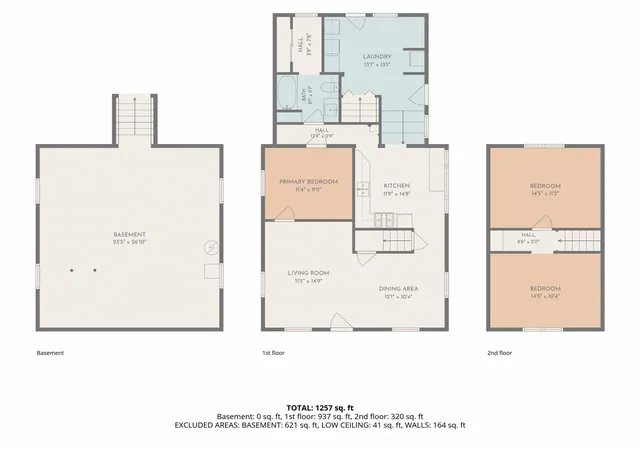 Homes for sale in Otsego, MI | 430 W Franklin St, Otsego, MI 49078 | MLS# 70538506
