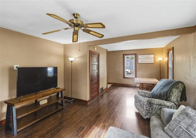 Homes for sale in Otsego, MI | 430 W Franklin St, Otsego, MI 49078 | MLS# 70538506