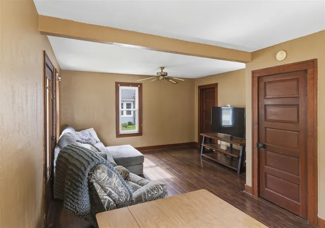 Homes for sale in Otsego, MI | 430 W Franklin St, Otsego, MI 49078 | MLS# 70538506