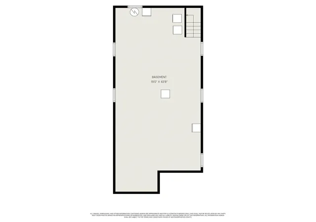 Homes for sale in Twin Lake, MI | 378 E White Lake Dr, Twin Lake, MI 49457 | MLS# 70527001