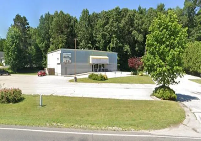 1st image of 8171 Whitehall Rd, Whitehall, MI 49461 | MLS# 70538170