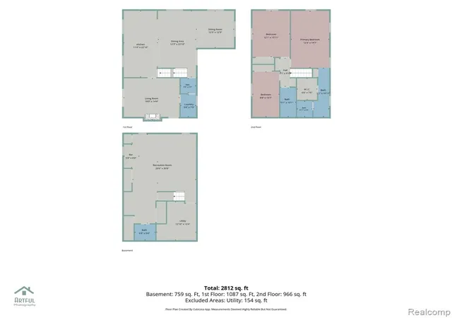 58th image of 6060 Ford Rd, Commerce Township, MI 48382 | MLS# 61023246