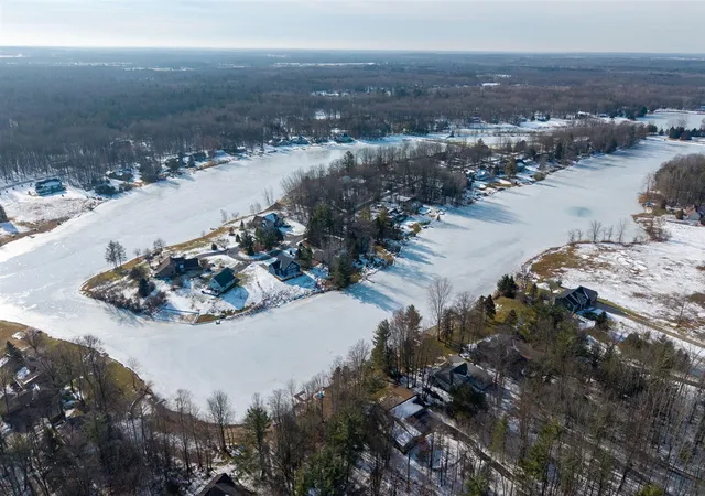 Homes for sale in Stanwood, MI | 9158 Elmwood Ct #185, Stanwood, MI 49346 | MLS# 70511145