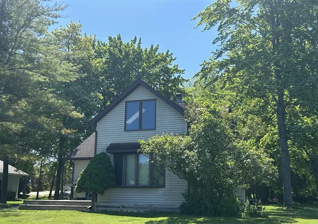 Homes for sale in Stanwood, MI | 9158 Elmwood Ct #185, Stanwood, MI 49346 | MLS# 70511145